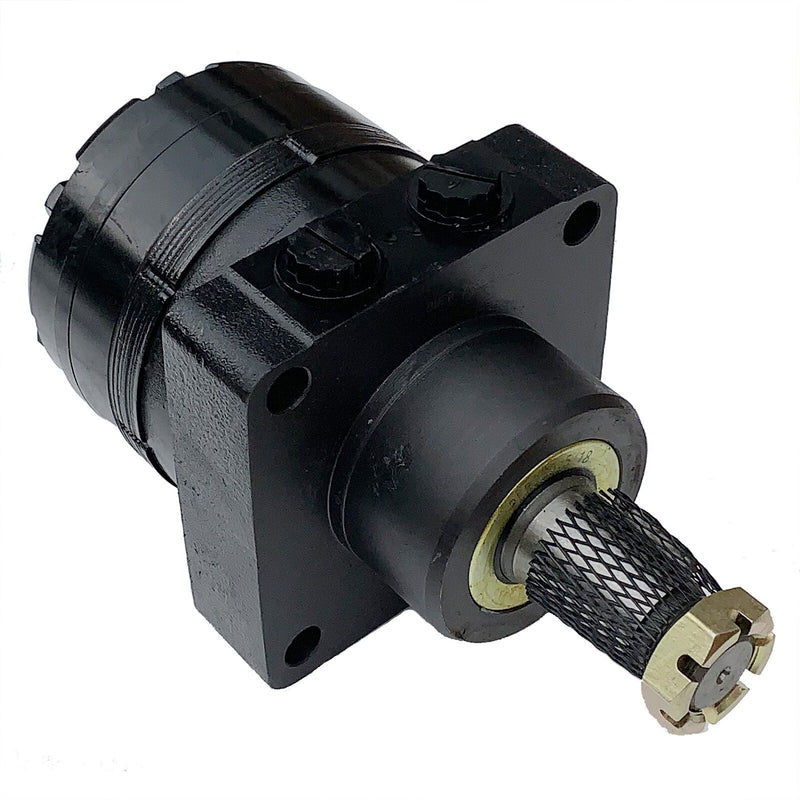 DURAFORCE Wheel Motor For Toro 1-523328 103-6988 Parker TF0240US081AADD Toro Z Master