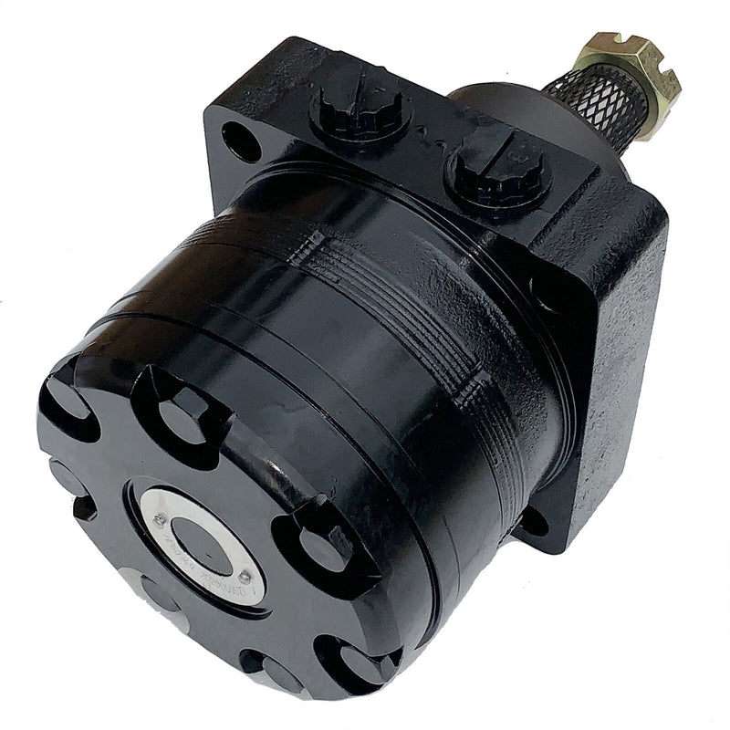 DURAFORCE Wheel Motor For Toro 1-523328 103-6988 Parker TF0240US081AADD Toro Z Master