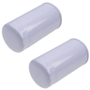DURAFORCE 2X Oil Filter 1447082M2 1447082M1 For Massey Ferguson 20C 20D 30B 30D 30E 40B