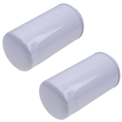 DURAFORCE 2X Oil Filter 1447082M2 1447082M1 For Massey Ferguson 20C 20D 30B 30D 30E 40B