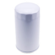 DURAFORCE 2X Oil Filter 1447082M2 1447082M1 For Massey Ferguson 20C 20D 30B 30D 30E 40B