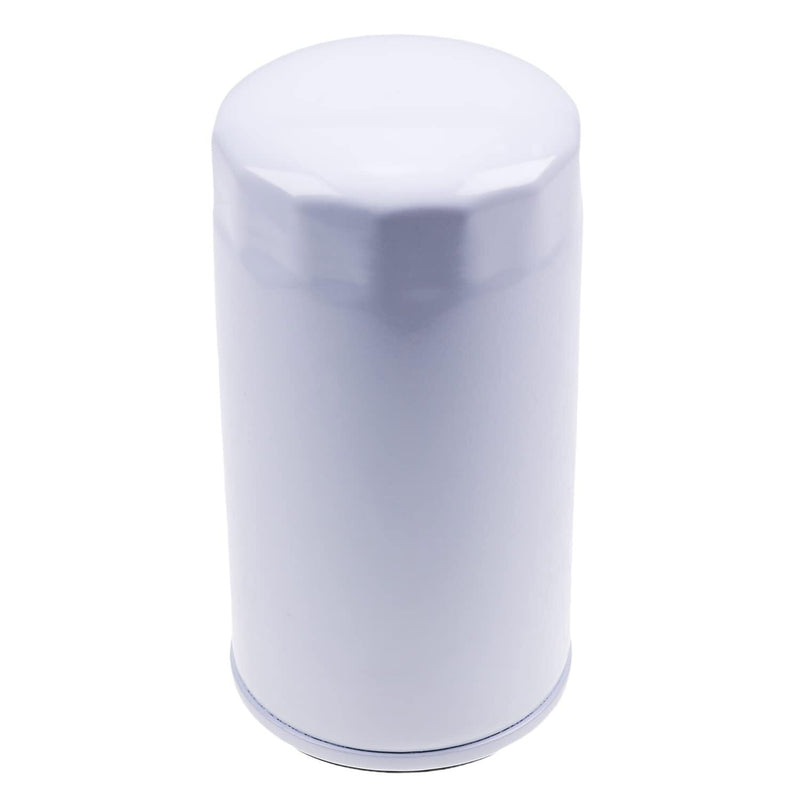 DURAFORCE 2X Oil Filter 1447082M2 1447082M1 For Massey Ferguson 20C 20D 30B 30D 30E 40B