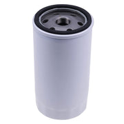 DURAFORCE 2X Oil Filter 1447082M2 1447082M1 For Massey Ferguson 20C 20D 30B 30D 30E 40B