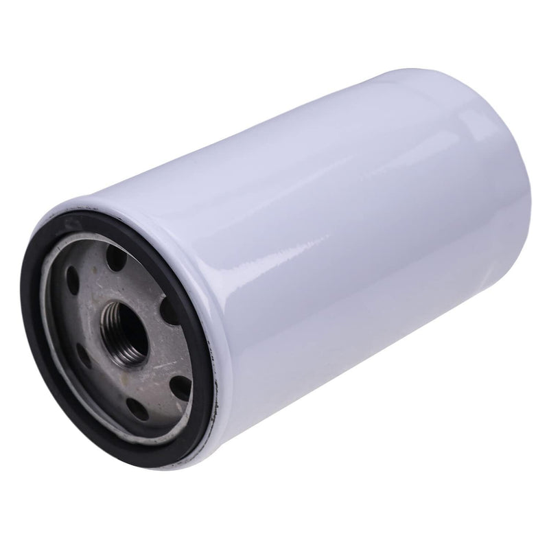 DURAFORCE 2X Oil Filter 1447082M2 1447082M1 For Massey Ferguson 20C 20D 30B 30D 30E 40B