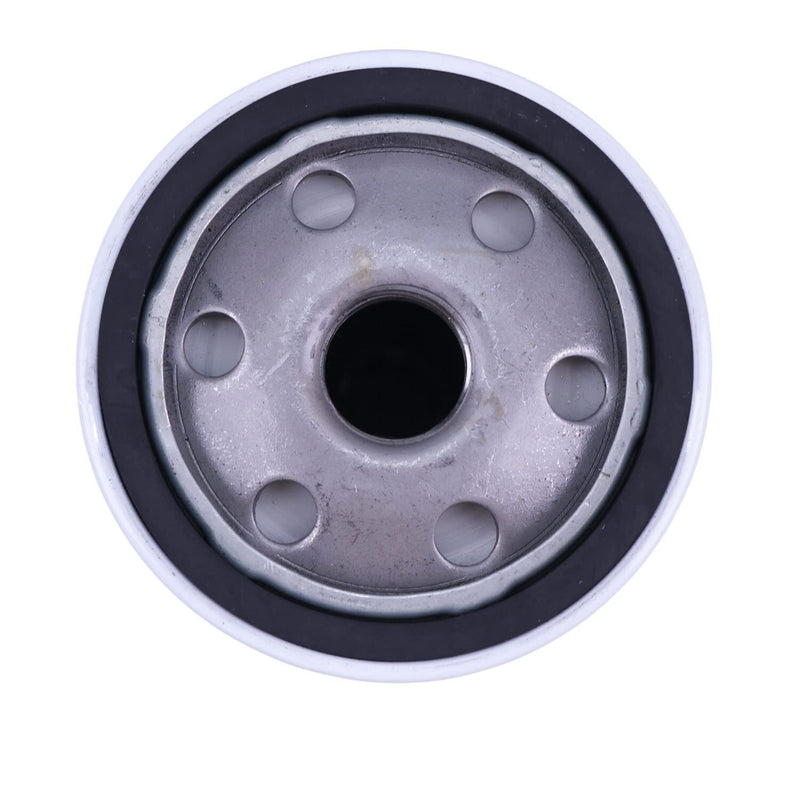 DURAFORCE 2X Oil Filter 1447082M2 1447082M1 For Massey Ferguson 20C 20D 30B 30D 30E 40B