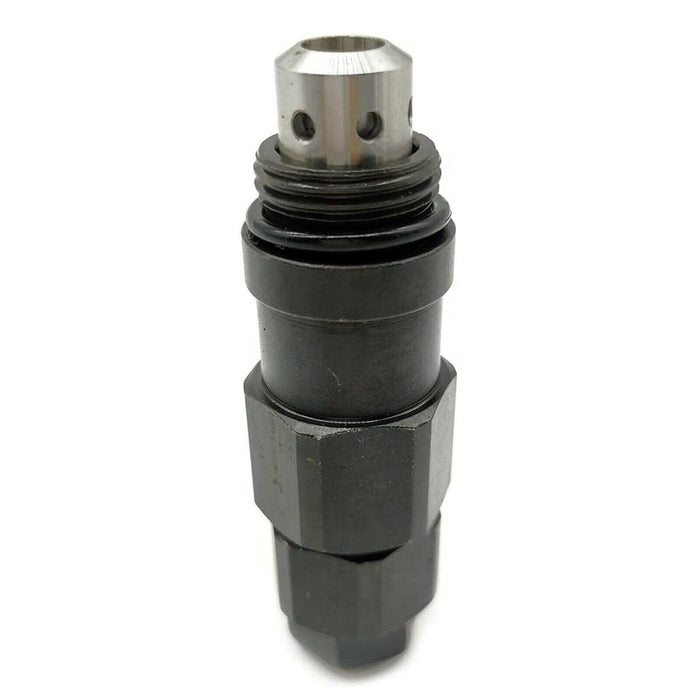 DURAFORCE 25/618901 Main Relief Valve For JCB Backhoe Loader 3CX 4CX 5CX 214 215 217