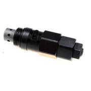 DURAFORCE 25/618901 Main Relief Valve For JCB Backhoe Loader 3CX 4CX 5CX 214 215 217