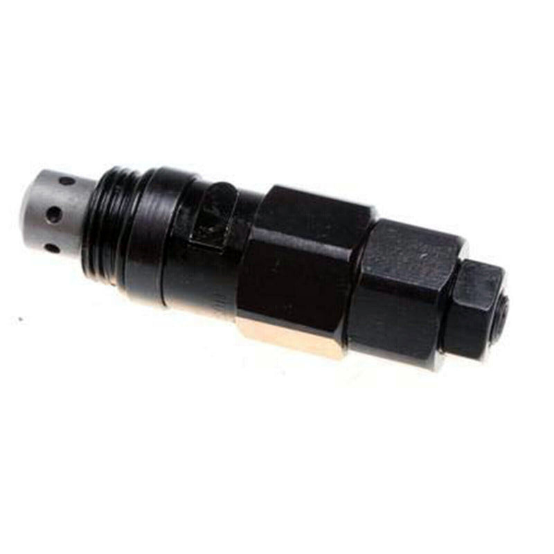 DURAFORCE 25/618901 Main Relief Valve For JCB Backhoe Loader 3CX 4CX 5CX 214 215 217