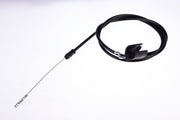 DURAFORCE Control Cable Fits Swisher 2034B High Wheel Trimmer ST6002212V Engine Zone
