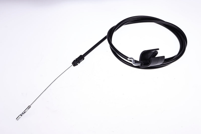 DURAFORCE Control Cable Fits Swisher 2034B High Wheel Trimmer ST6002212V Engine Zone