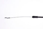 DURAFORCE Control Cable Fits Swisher 2034B High Wheel Trimmer ST6002212V Engine Zone