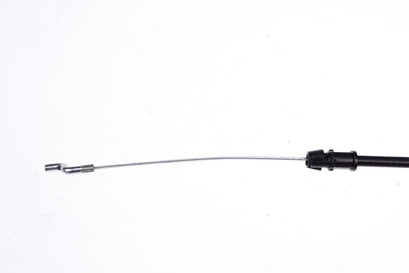 DURAFORCE Control Cable Fits Swisher 2034B High Wheel Trimmer ST6002212V Engine Zone