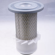 DURAFORCE Air Filter 15852-11080 For KUBOTA G1700 G1800 G1900 G2000 G3200 G4200 G5200
