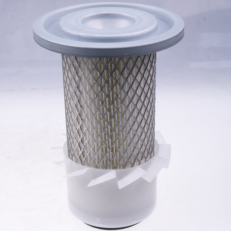DURAFORCE Air Filter 15852-11080 For KUBOTA G1700 G1800 G1900 G2000 G3200 G4200 G5200