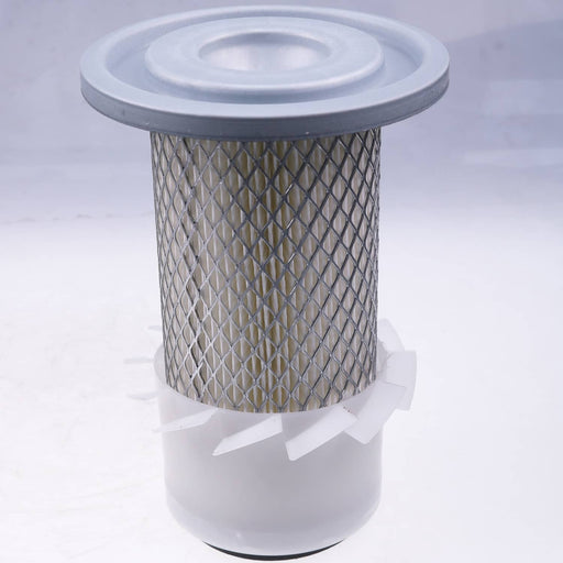 DURAFORCE Air Filter 15852-11080 For KUBOTA G1700 G1800 G1900 G2000 G3200 G4200 G5200