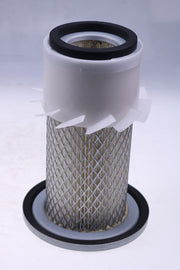 DURAFORCE Air Filter 15852-11080 For KUBOTA G1700 G1800 G1900 G2000 G3200 G4200 G5200
