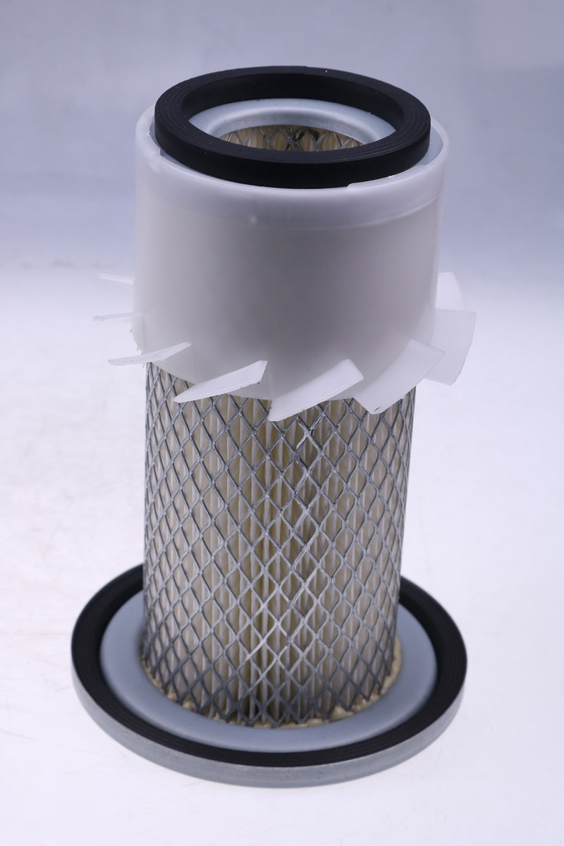 DURAFORCE Air Filter 15852-11080 For KUBOTA G1700 G1800 G1900 G2000 G3200 G4200 G5200