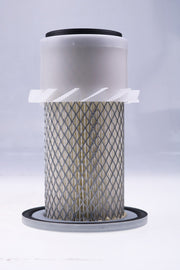 DURAFORCE Air Filter 15852-11080 For KUBOTA G1700 G1800 G1900 G2000 G3200 G4200 G5200