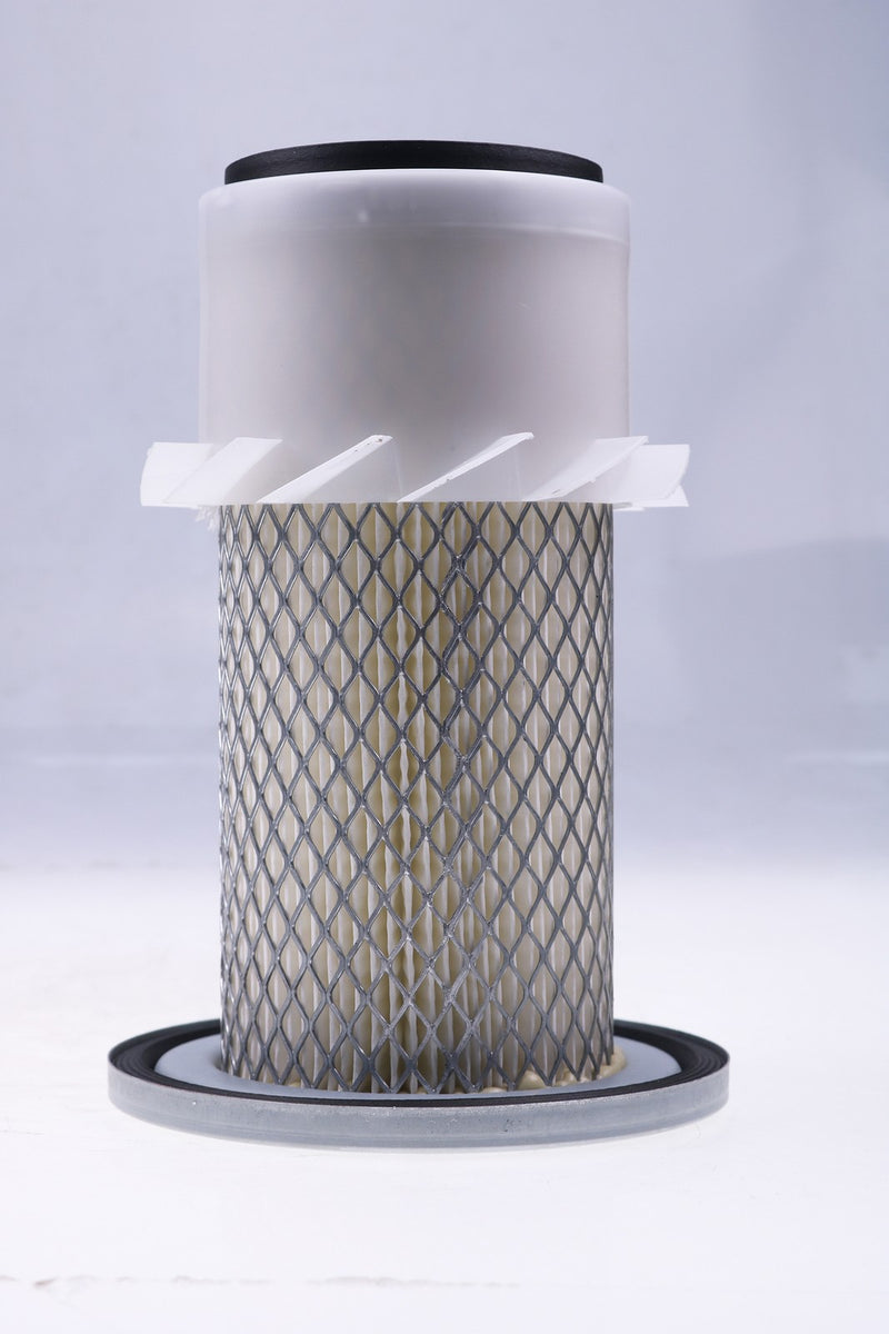 DURAFORCE Air Filter 15852-11080 For KUBOTA G1700 G1800 G1900 G2000 G3200 G4200 G5200