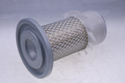 DURAFORCE Air Filter 15852-11080 For KUBOTA G1700 G1800 G1900 G2000 G3200 G4200 G5200