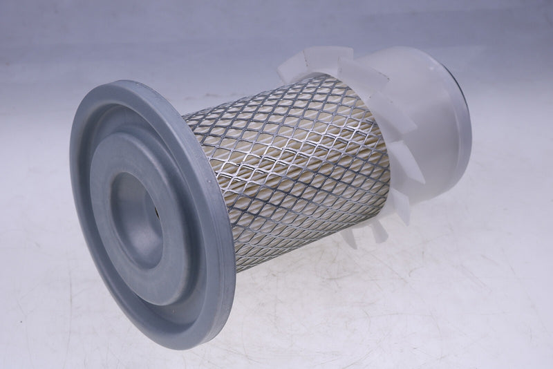 DURAFORCE Air Filter 15852-11080 For KUBOTA G1700 G1800 G1900 G2000 G3200 G4200 G5200