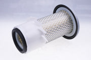 DURAFORCE Air Filter 15852-11080 For KUBOTA G1700 G1800 G1900 G2000 G3200 G4200 G5200