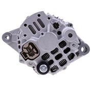 DURAFORCE AC Alternator 3C581-74011 3C581-74010 For Kubota M8200 M9000 M6800 M8540 M9540