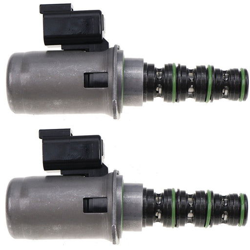 DURAFORCE 2X 25/223075 Transmission Control Solenoid Valve 25-223075 For JCB 3CX 4CX 5CX