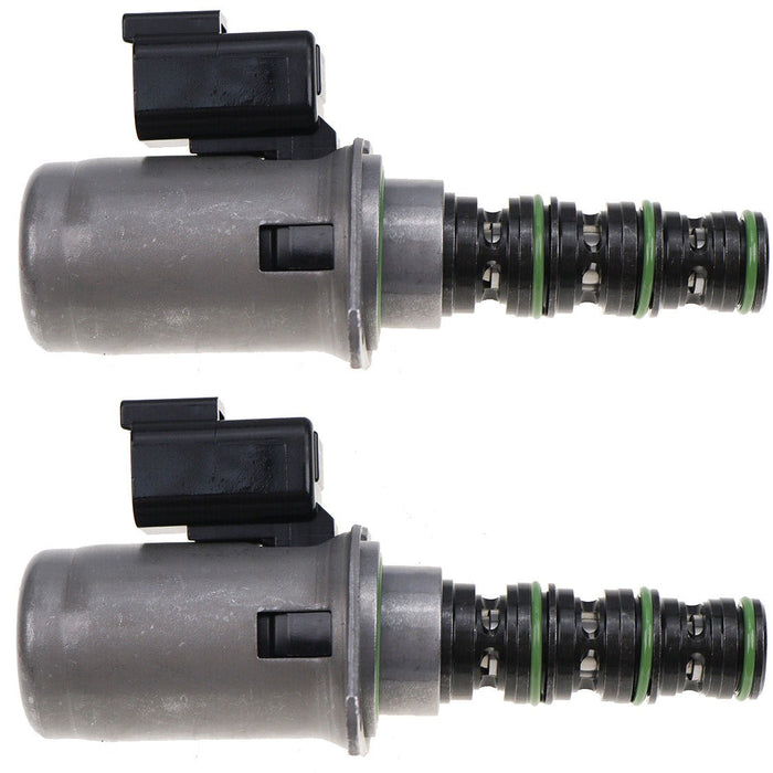 DURAFORCE 2X 25/223075 Transmission Control Solenoid Valve 25-223075 For JCB 3CX 4CX 5CX