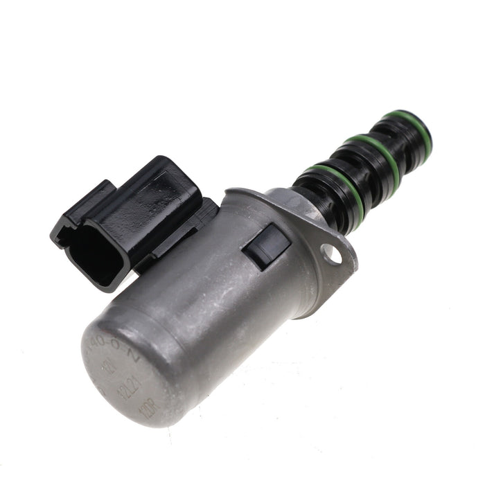 DURAFORCE 2X 25/223075 Transmission Control Solenoid Valve 25-223075 For JCB 3CX 4CX 5CX