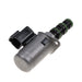DURAFORCE 2X 25/223075 Transmission Control Solenoid Valve 25-223075 For JCB 3CX 4CX 5CX