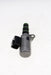 DURAFORCE 2X 25/223075 Transmission Control Solenoid Valve 25-223075 For JCB 3CX 4CX 5CX