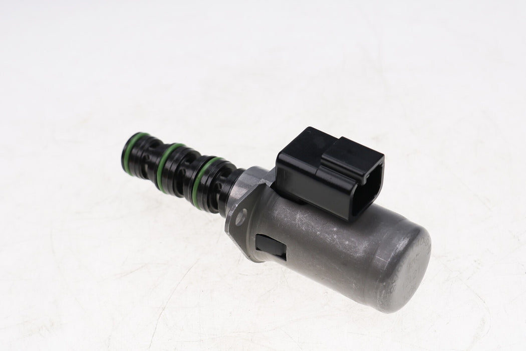 DURAFORCE 2X 25/223075 Transmission Control Solenoid Valve 25-223075 For JCB 3CX 4CX 5CX