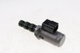 DURAFORCE 2X 25/223075 Transmission Control Solenoid Valve 25-223075 For JCB 3CX 4CX 5CX
