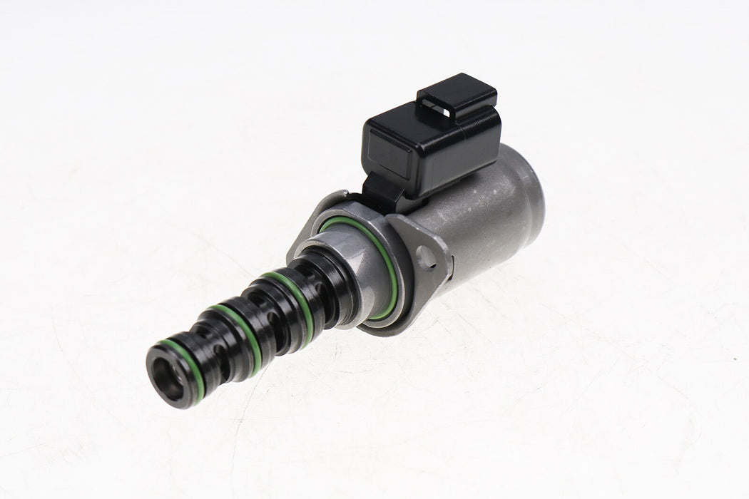 DURAFORCE 2X 25/223075 Transmission Control Solenoid Valve 25-223075 For JCB 3CX 4CX 5CX