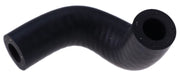 DURAFORCE Water Pump with Return Hose Thermostat For Kubota G6200H
