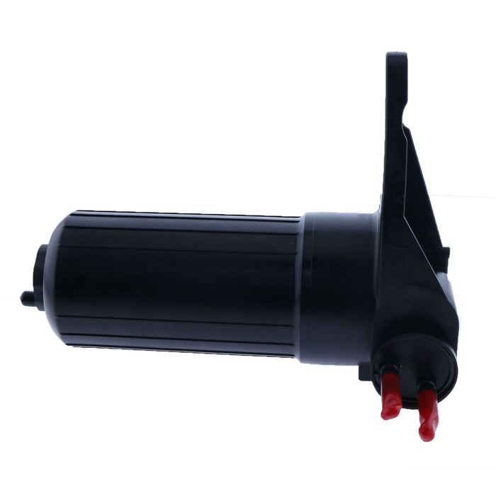 DURAFORCE 6912158 Fuel Pump For Bobcat T2556 T2566 T35100 T40180 TL360 TL470