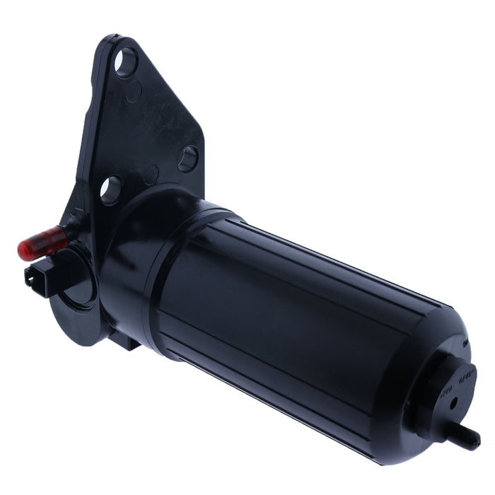 DURAFORCE 6912158 Fuel Pump For Bobcat T2556 T2566 T35100 T40180 TL360 TL470