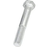 DURAFORCE Pivot Pin 6732012 17C1064 Skid Fits Bobcat 742 743 751 753 773 7753 S130
