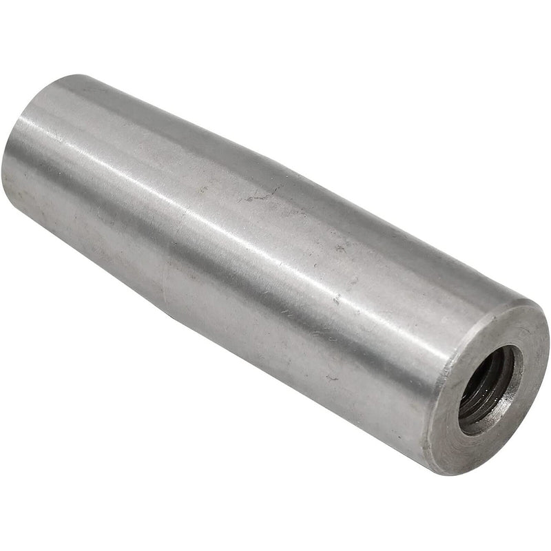DURAFORCE Pivot Pin 6732012 17C1064 Skid Fits Bobcat 742 743 751 753 773 7753 S130