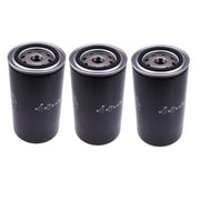 DURAFORCE 3X Oil Filter Fits Mahindra 8560 7060 5525 6030 5530 7520 6525 6530 006008803F1