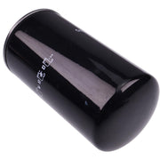 DURAFORCE 3X Oil Filter Fits Mahindra 8560 7060 5525 6030 5530 7520 6525 6530 006008803F1