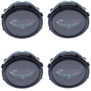 DURAFORCE 4 Fuel Gauge 6669665 6658820 for Bobcat 540 542 543 553 641 642 643 864 943