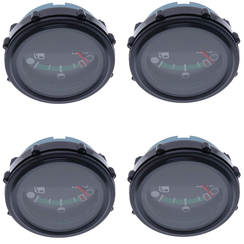 DURAFORCE 4 Fuel Gauge 6669665 6658820 for Bobcat 540 542 543 553 641 642 643 864 943