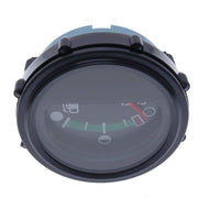 DURAFORCE 4 Fuel Gauge 6669665 6658820 for Bobcat 540 542 543 553 641 642 643 864 943