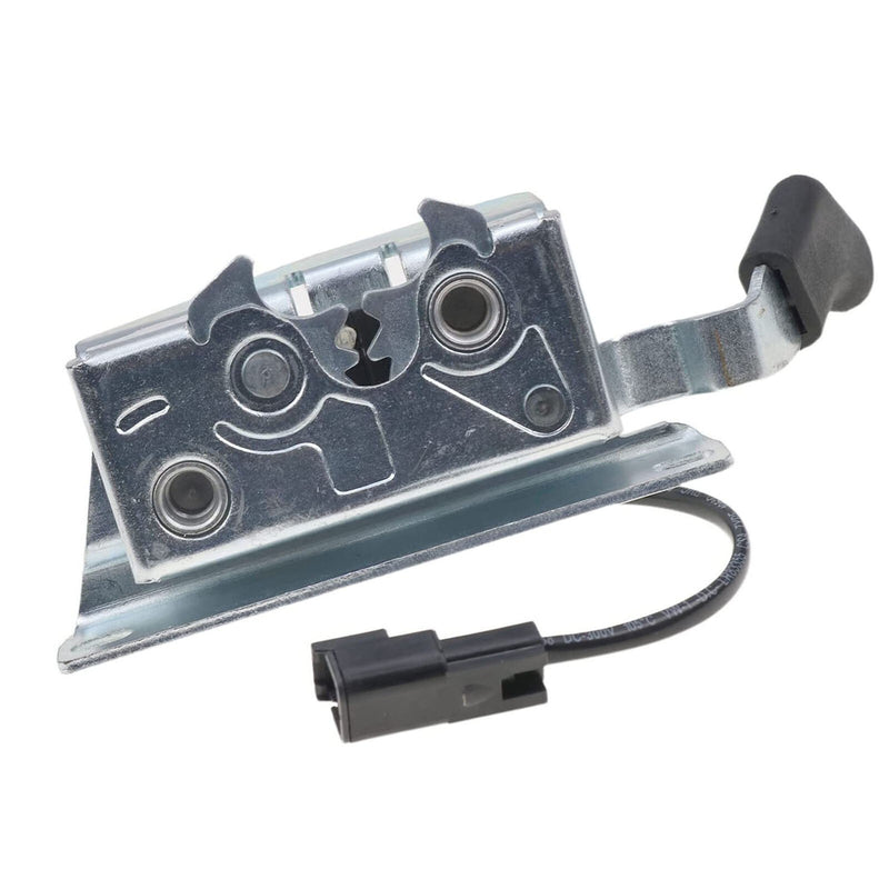 DURAFORCE Door Latch Lock 7109661 For Bobcat A220 T770 T870 T750 T630 T590