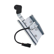 DURAFORCE Door Latch Lock 7109661 For Bobcat A220 T770 T870 T750 T630 T590
