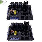 DURAFORCE 2X New Automatic Voltage Regulator 309-1019 VR6 For CAT 3304 3306 3408 3412 C9
