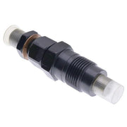 DURAFORCE 3X Fuel Injector 118200-53000 For Kubota RTV900W RTV900G9 RTV900R RTV900T9