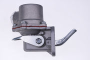 DURAFORCE 2X Fuel Pump For Massey Ferguson 3175 4225 4233 4235 4240 4243 4245 4253 4255